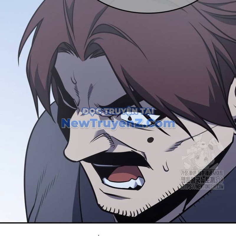 Thiên Ma Thần Quyết: Trùng Sinh chapter 118 - Trang 239