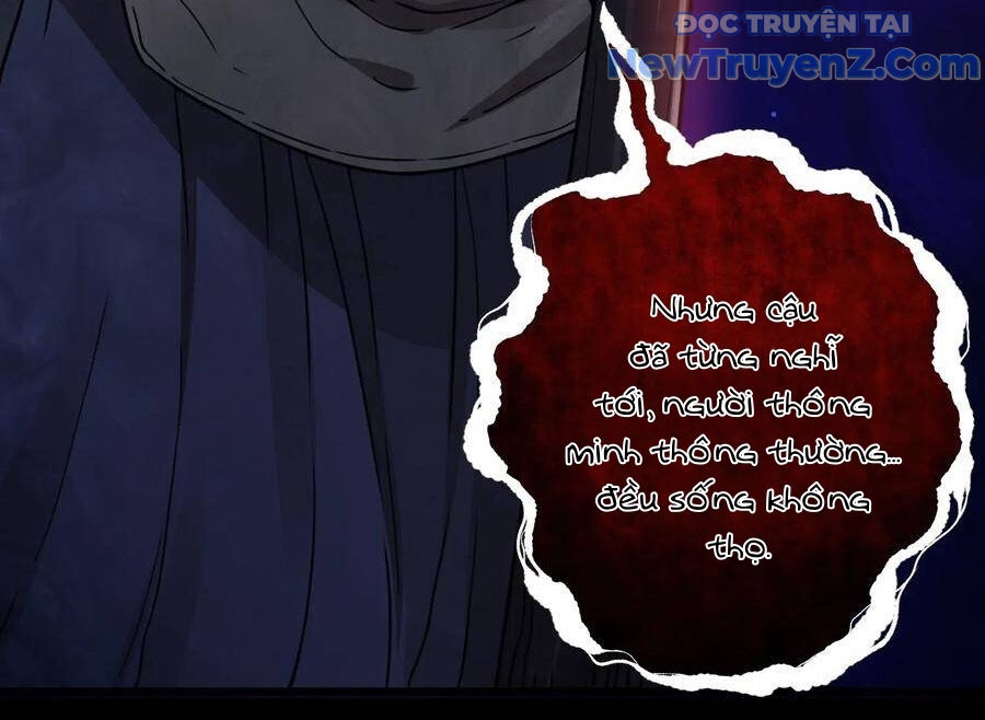 Thợ Cạo Hành Tà chapter 22 - Trang 58