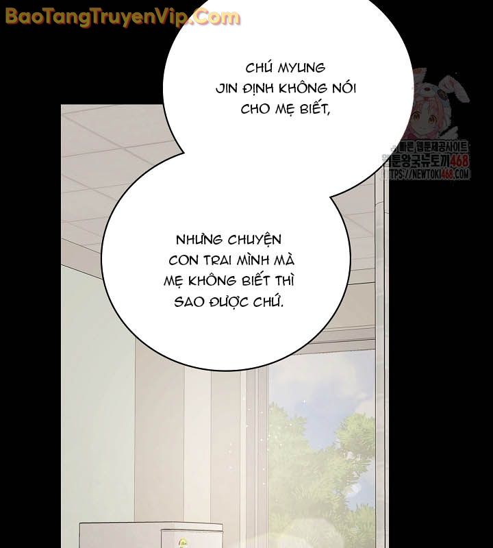 Sống Như Một Diễn Viên chapter 124 - Trang 59