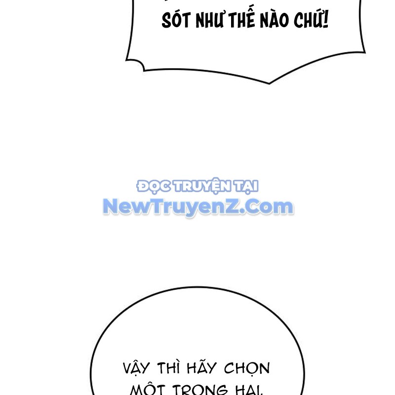 Thiên Ma Thần Quyết: Trùng Sinh chapter 118 - Trang 362