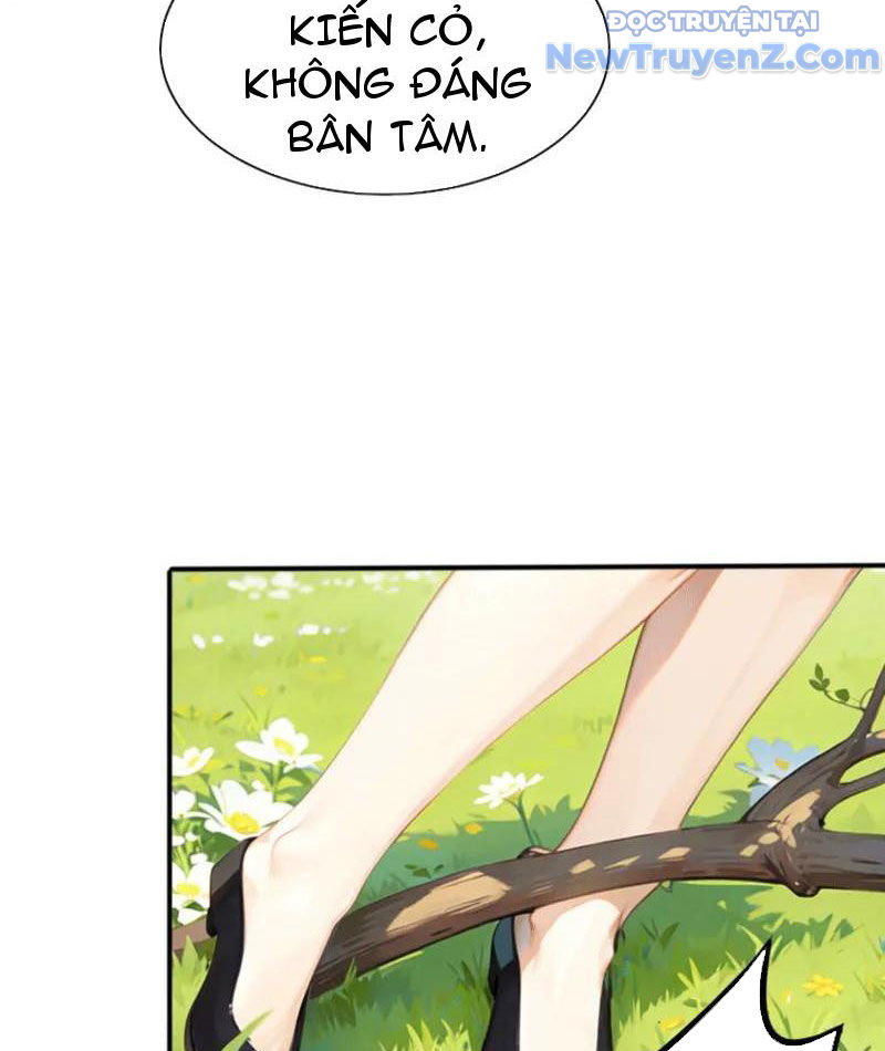 Xuyên nhanh công lược yêu nương trong sơn hải huyền trung lục chapter 2 - Trang 22