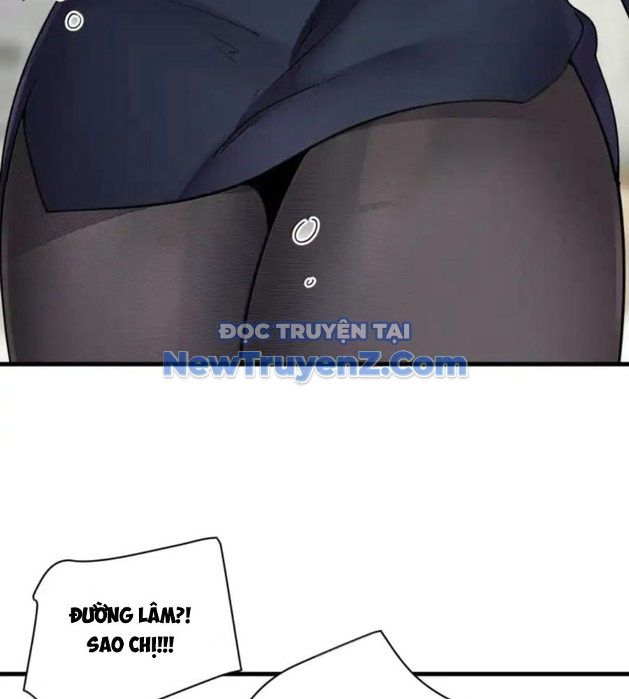 Làm Sao Để Chạy Trốn Dàn Hậu Cung chapter 175 - Trang 71