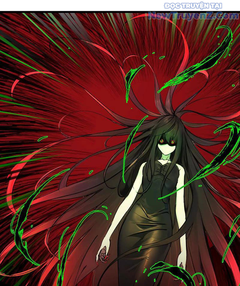 Tân Thiên Sư chapter 2 - Trang 85