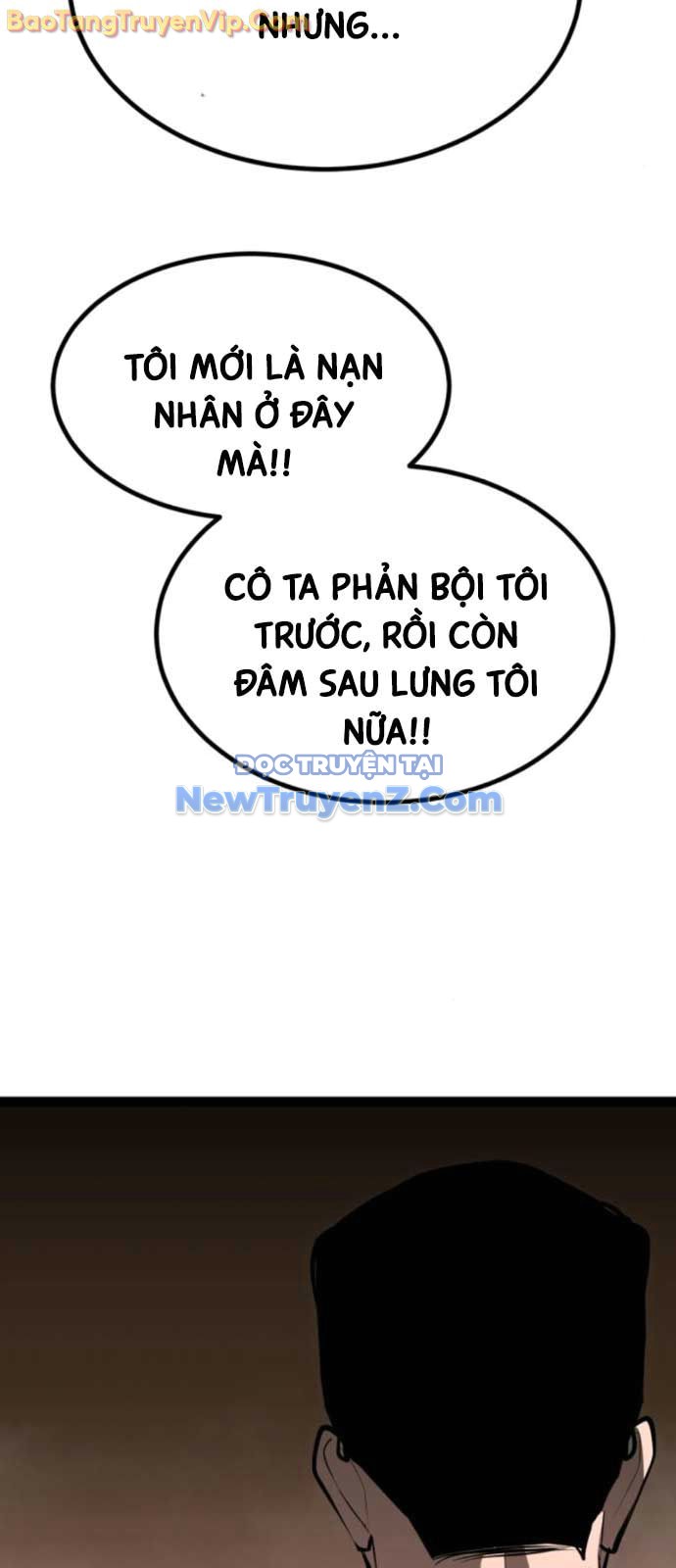 Goblin Cấp 999 chapter 7 - Trang 91