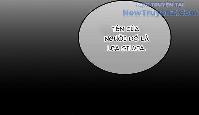 Thám Tử Siêu Năng Lực chapter 49 - Trang 43