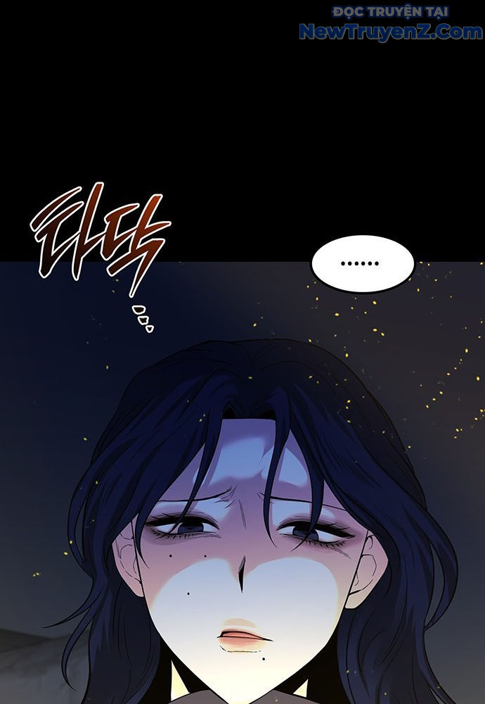 Thám Tử Siêu Năng Lực chapter 46 - Trang 75