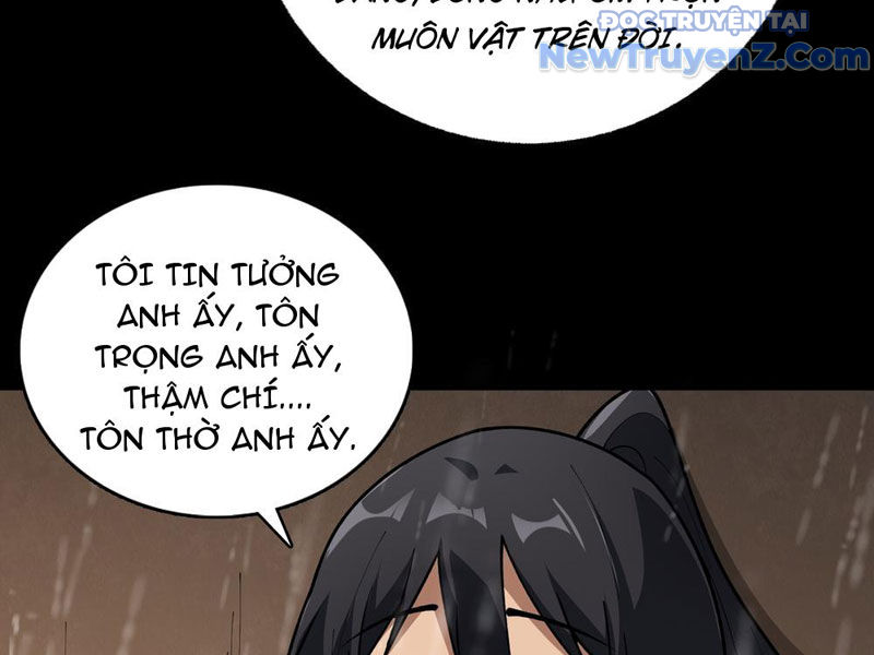 Người chơi đệ nhất chapter 48 - Trang 39
