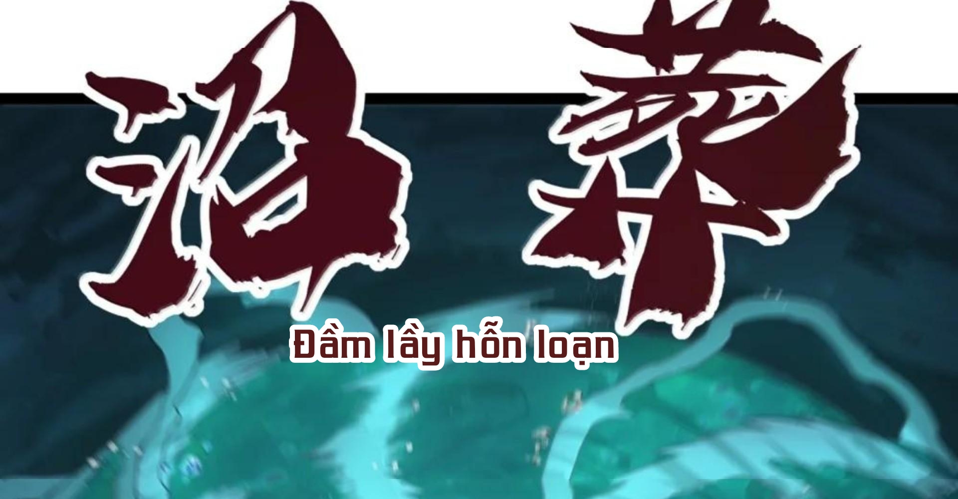 Dũng Giả Này Là Người Theo Chủ Nghĩa Tiền Tài Chí Thượng chapter 117 - Trang 165