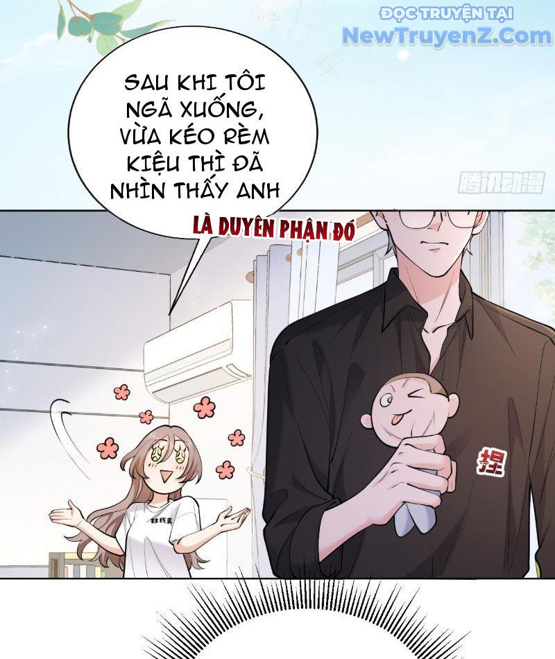 Địa phủ đại tiểu thư là hồng nương? chapter 2 - Trang 25