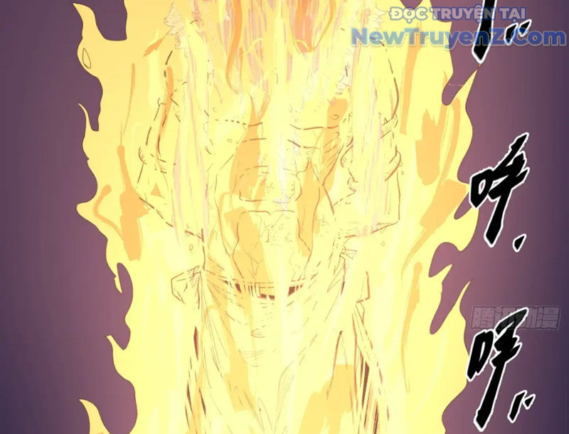 Về Nam Thiên chapter 10 - Trang 68