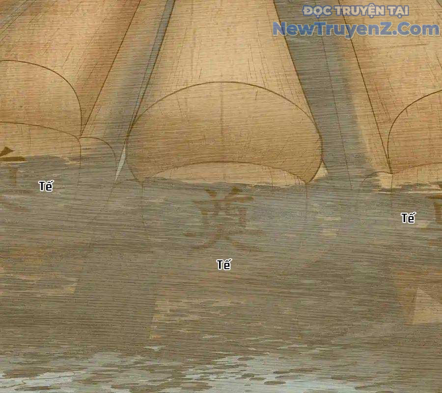 Thợ Cạo Hành Tà chapter 24 - Trang 58