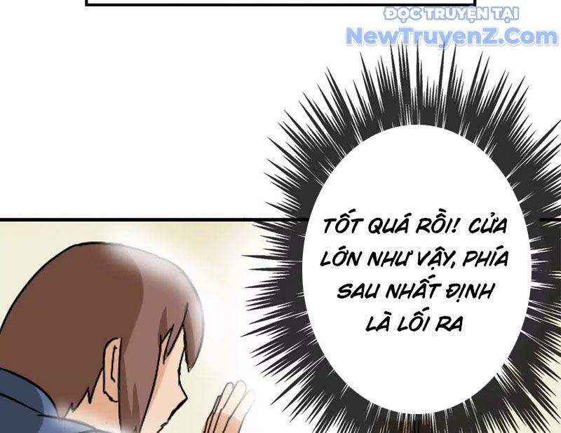 Kiếm Thánh Cùng Ma Vương chapter 7 - Trang 10