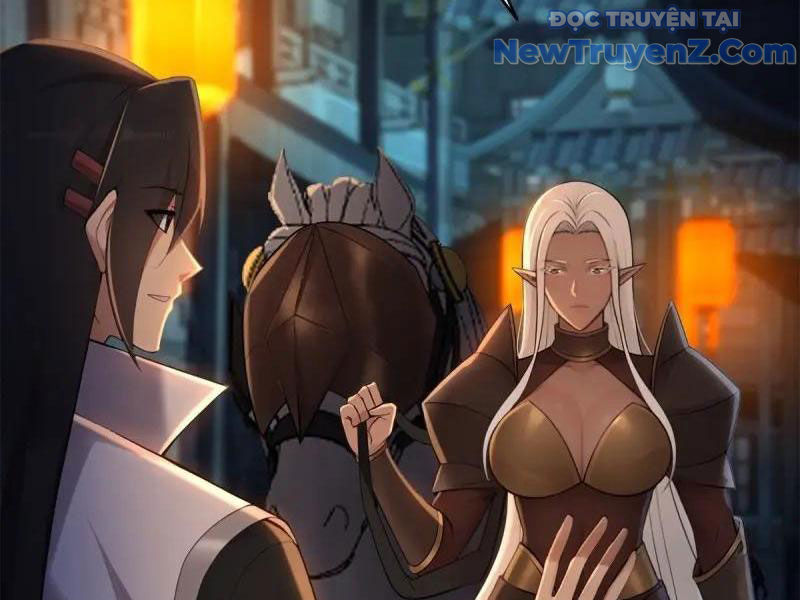 Bắt Đầu Với Tuyệt Sắc Sư Tôn: Hệ Thống Tổng Cục Phản Cốt chapter 167 - Trang 69