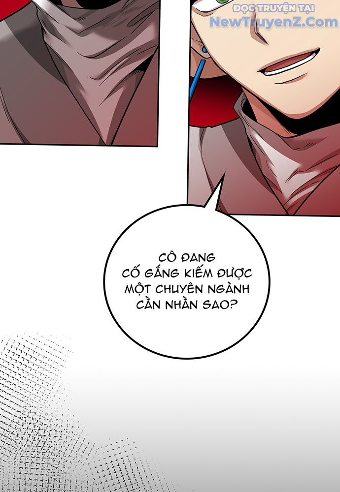 Thám Tử Siêu Năng Lực chapter 37 - Trang 55