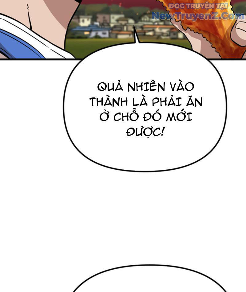 Hồ Sơ Phong Nhan chapter 1 - Trang 28