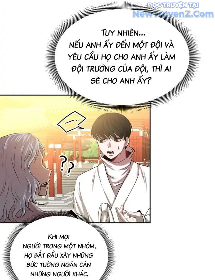 Thám Tử Siêu Năng Lực chapter 2 - Trang 68