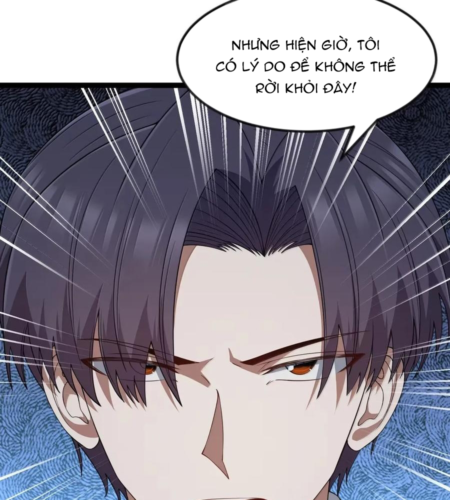 Dũng Giả Này Là Người Theo Chủ Nghĩa Tiền Tài Chí Thượng chapter 107 - Trang 52