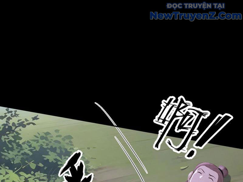 Trở về Cổ đại Làm Hoàng đế chapter 69 - Trang 97