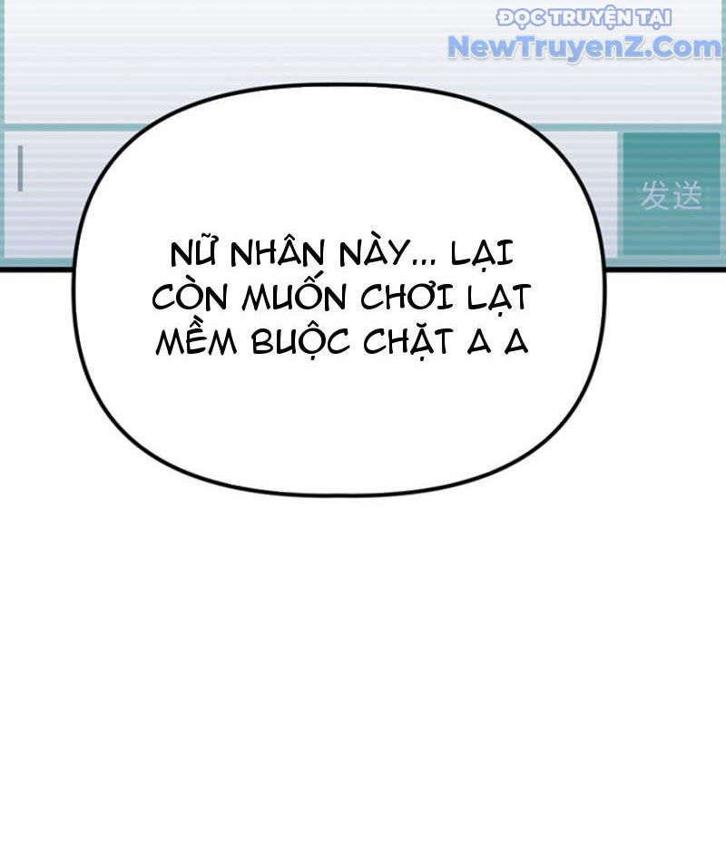 Hồ Sơ Phong Nhan chapter 2 - Trang 30