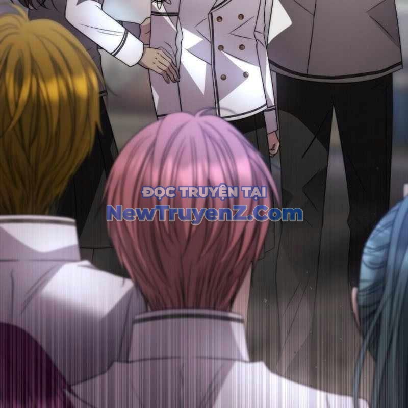 Ngục tối Black Haze chapter 27 - Trang 104