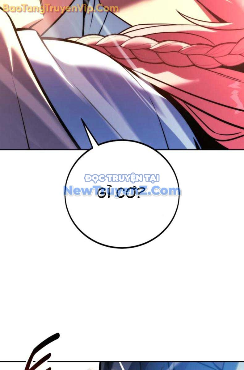 Hướng Dẫn Sinh Tồn Trong Học Viện chapter 79 - Trang 90