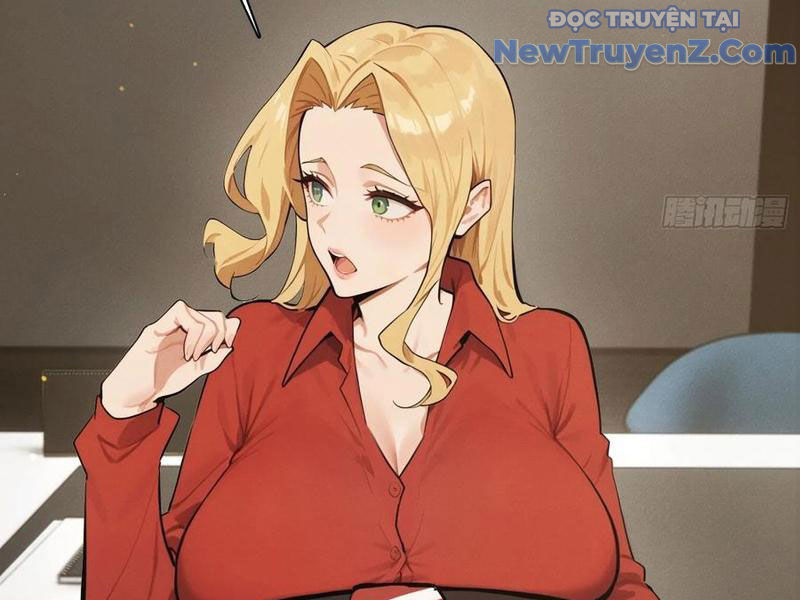 Ta Lại Trở Thành Bạch Vô Thường chapter 22 - Trang 55