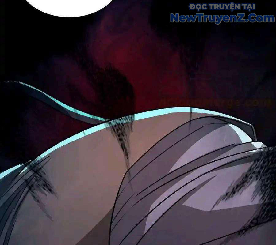 Thợ Cạo Hành Tà chapter 26 - Trang 41