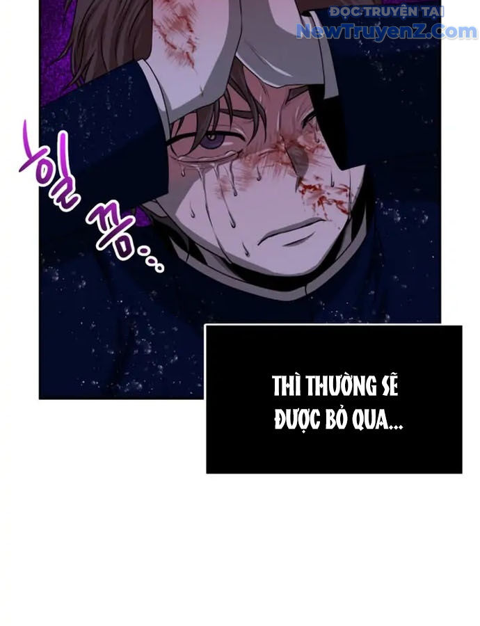Thám Tử Siêu Năng Lực chapter 4 - Trang 39