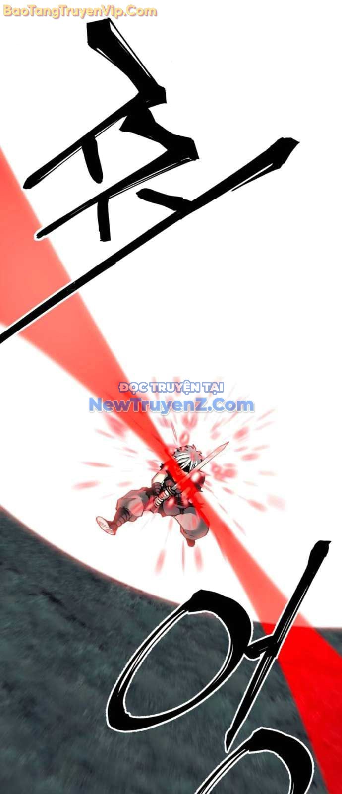 Ông Võ Giả Và Cháu Chí Tôn chapter 94 - Trang 79