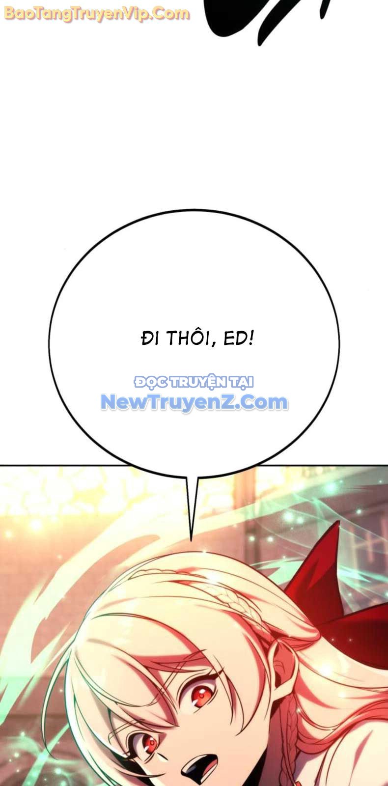 Hướng Dẫn Sinh Tồn Trong Học Viện chapter 79 - Trang 3
