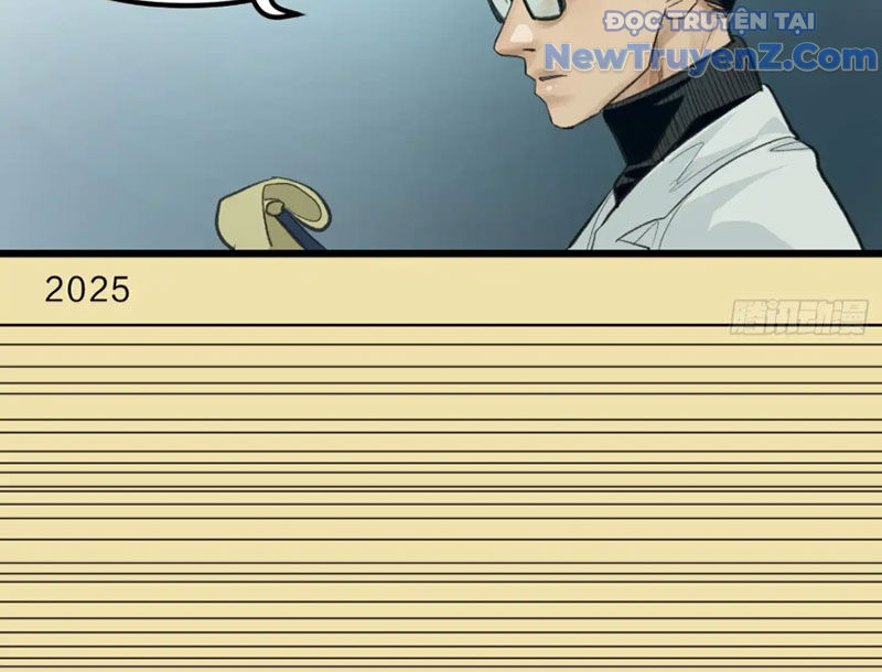 Về Nam Thiên chapter 10 - Trang 84