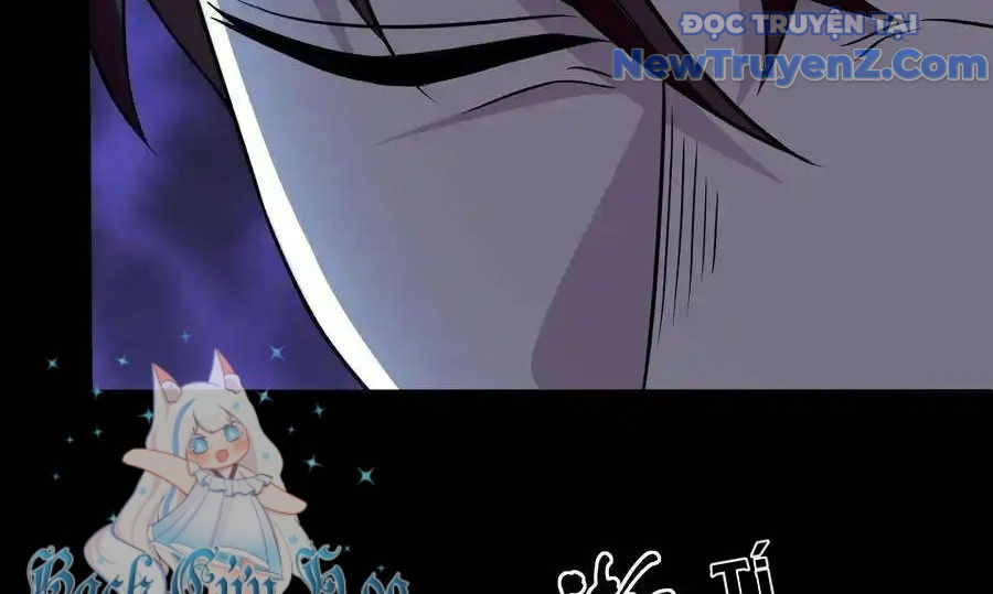 Thợ Cạo Hành Tà chapter 31 - Trang 29