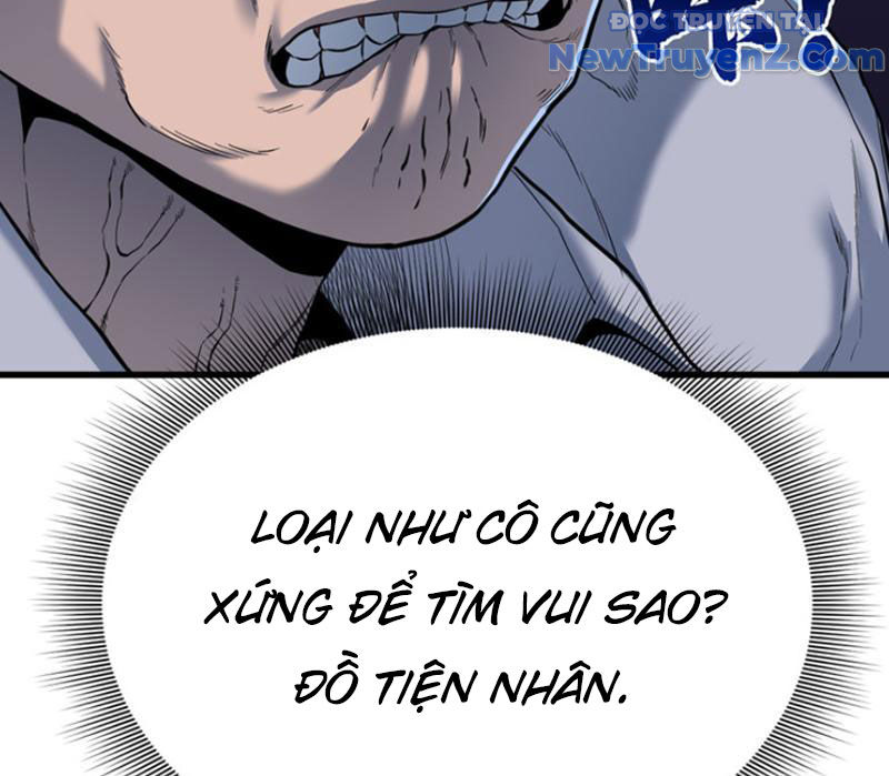 Hồ Sơ Phong Nhan chapter 3 - Trang 119