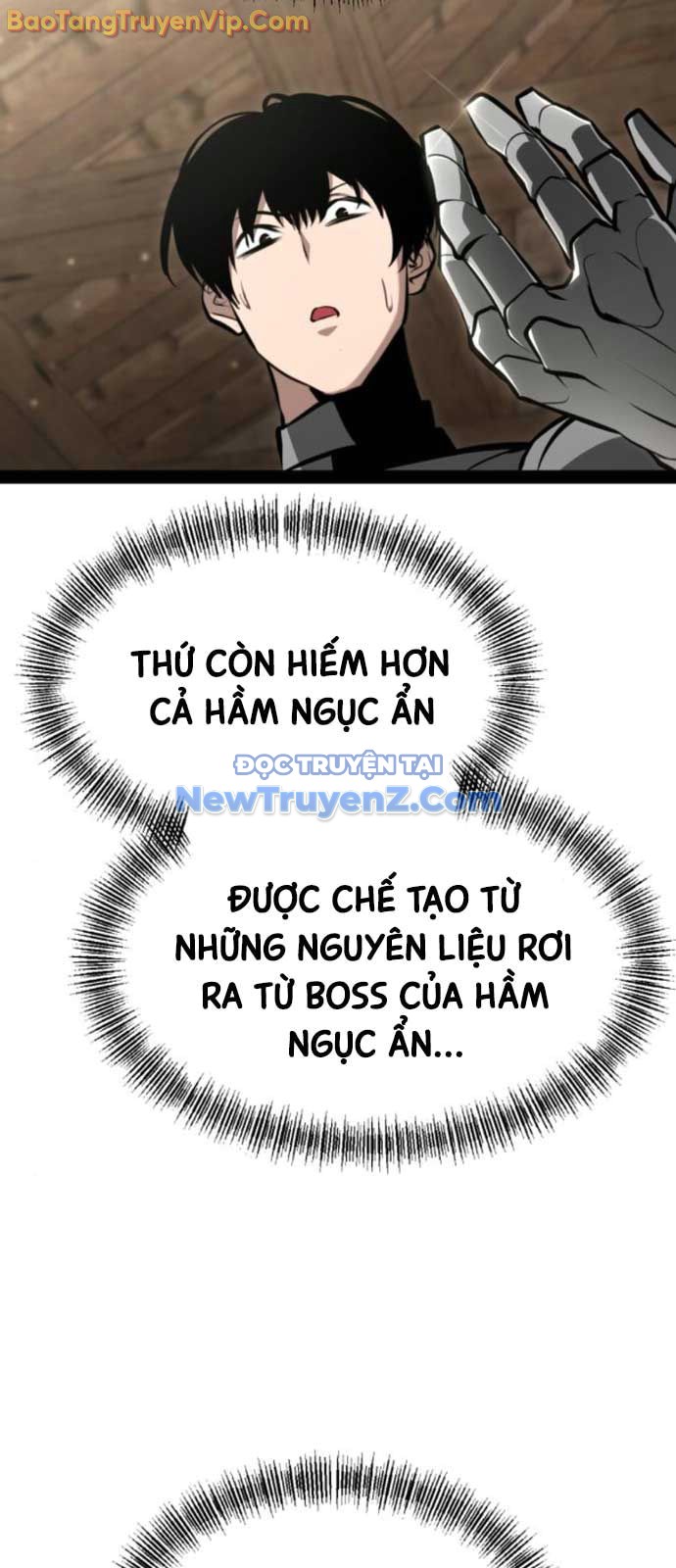 Goblin Cấp 999 chapter 7 - Trang 75