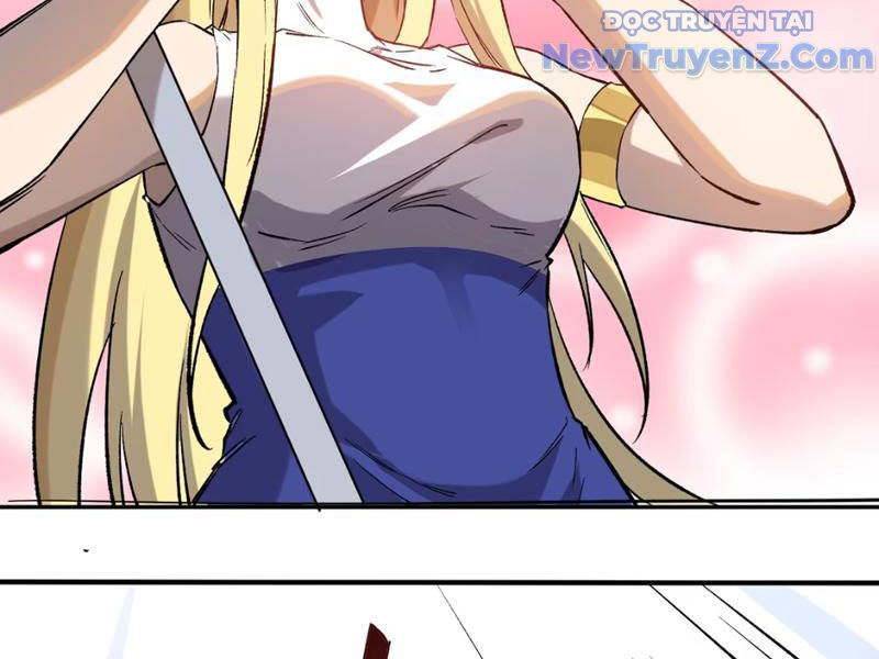 Pháp Sư Ký Sinh chapter 7 - Trang 139