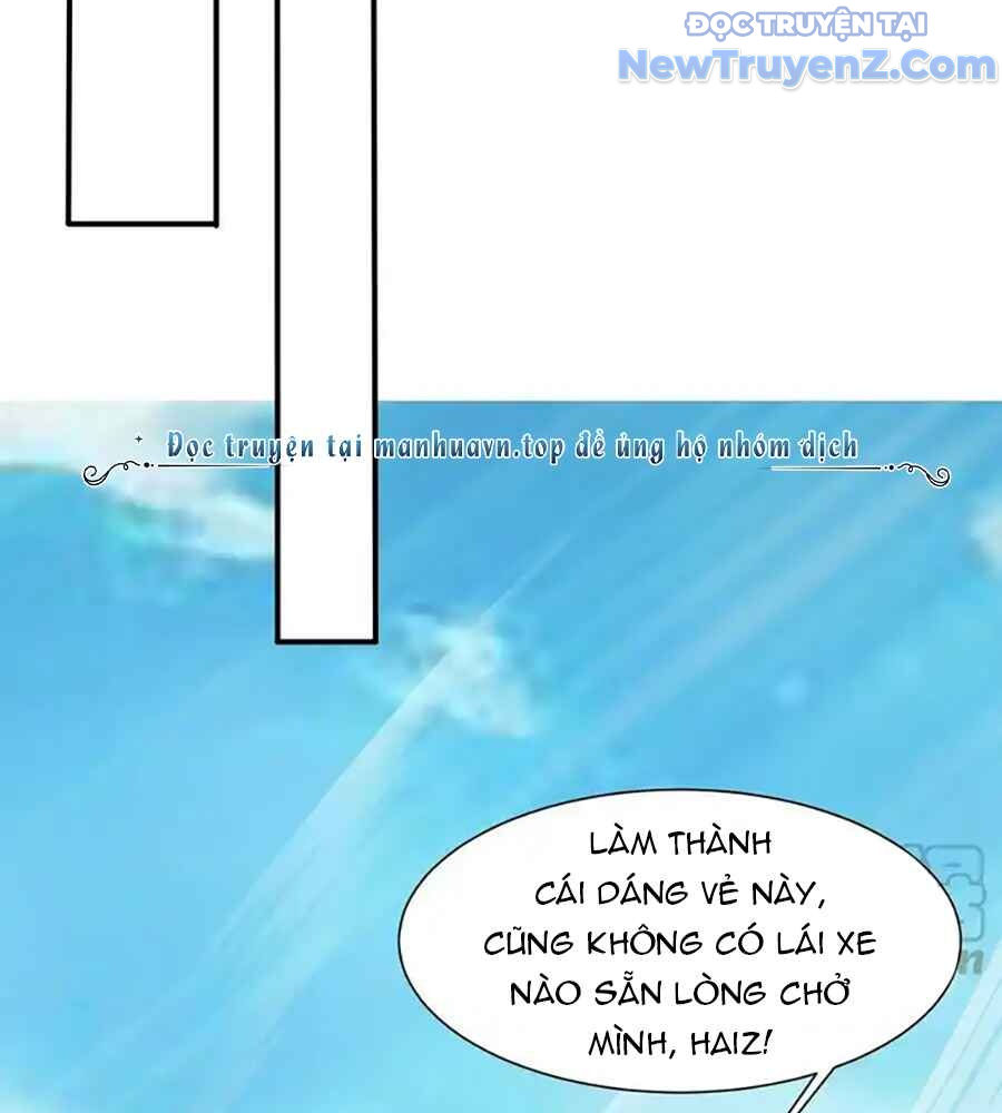 Thợ Cạo Hành Tà chapter 35 - Trang 48