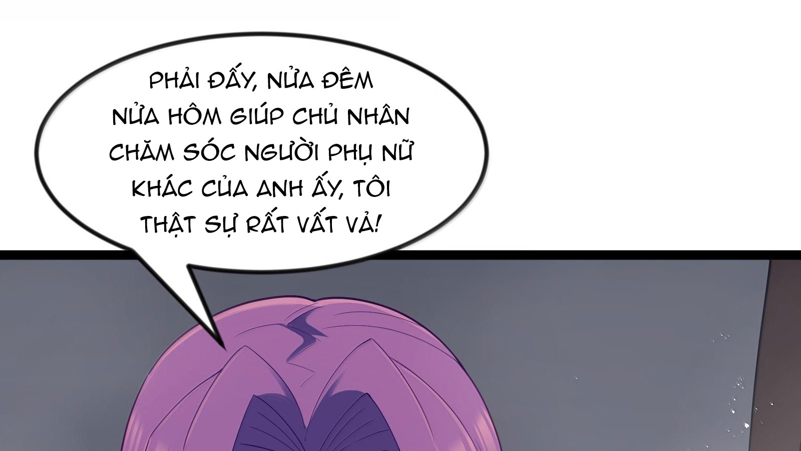 Dũng Giả Này Là Người Theo Chủ Nghĩa Tiền Tài Chí Thượng chapter 109 - Trang 113