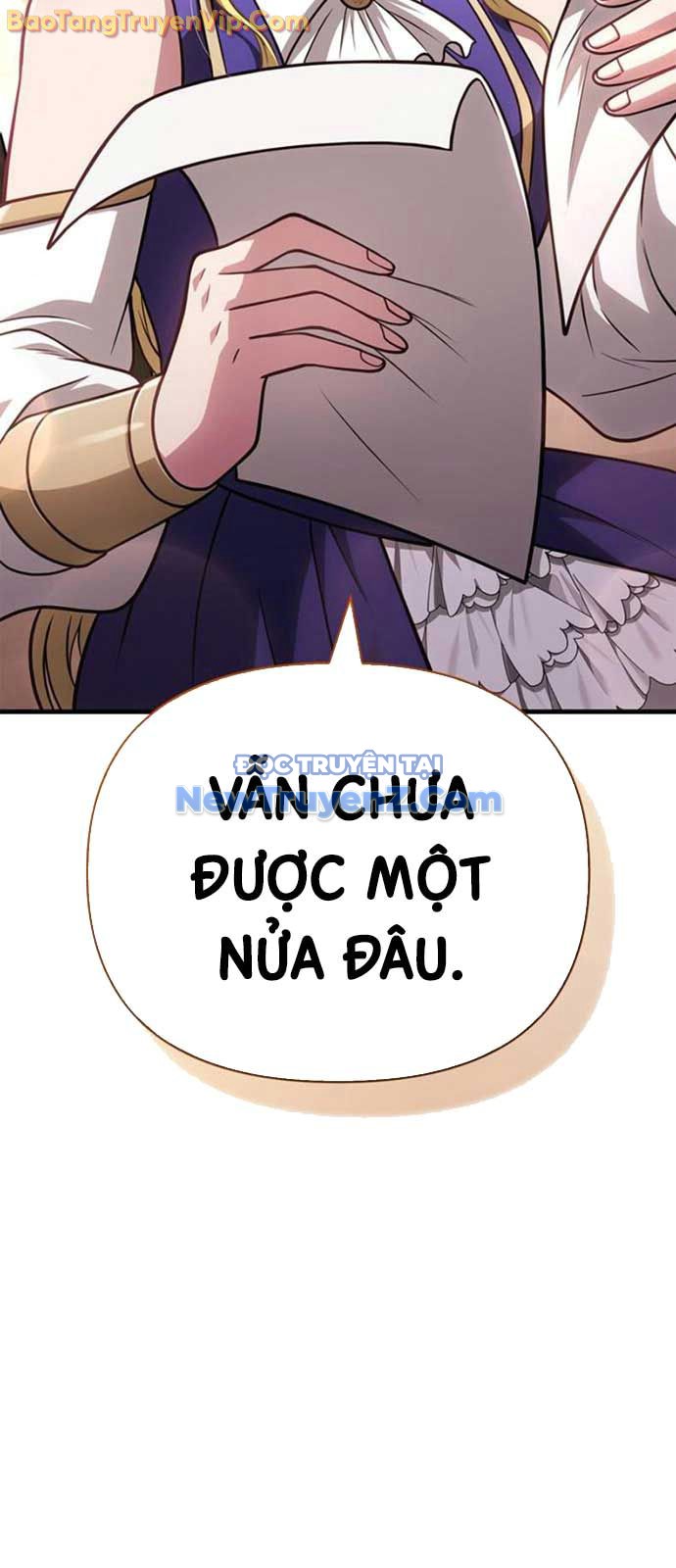 Sống Sót Trong Trò Chơi Với Tư Cách Là Một Cuồng Nhân chapter 107 - Trang 91