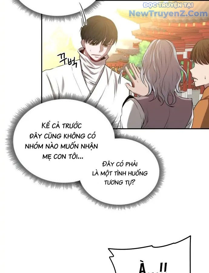 Thám Tử Siêu Năng Lực chapter 2 - Trang 69