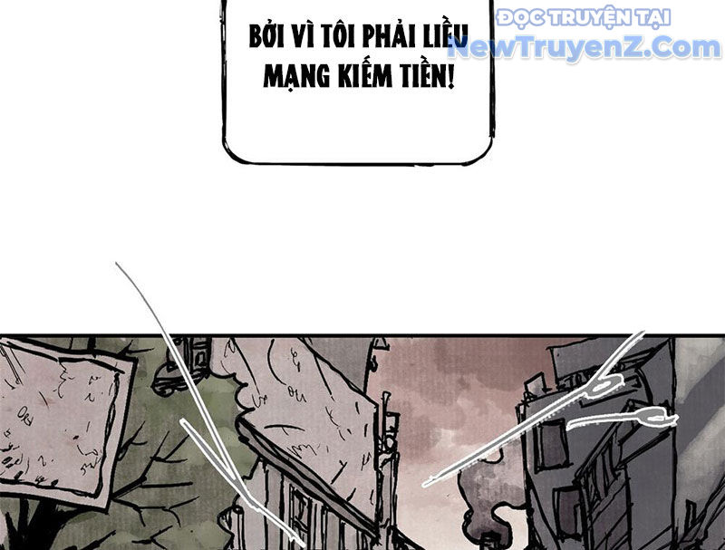 Điện Đài Mạnh Quỷ chapter 14 - Trang 103