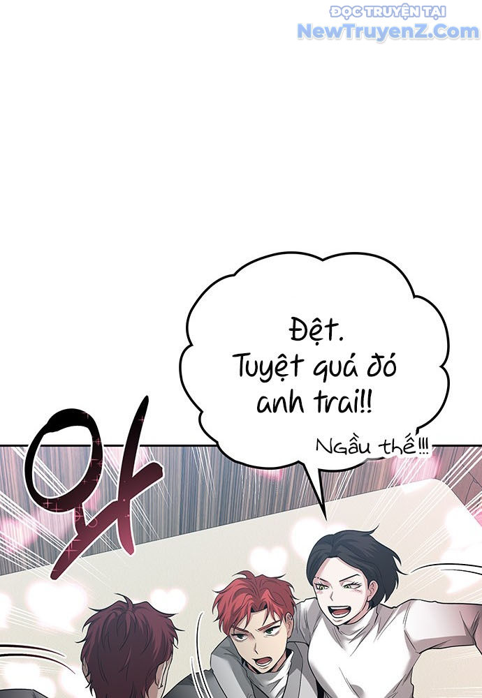 Thám Tử Siêu Năng Lực chapter 40 - Trang 50