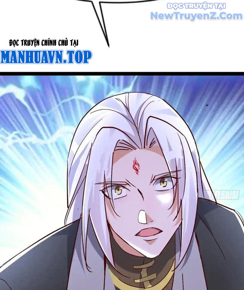 Phản diện đại đế, cắt đứt thiên mệnh chi tử chapter 13 - Trang 10