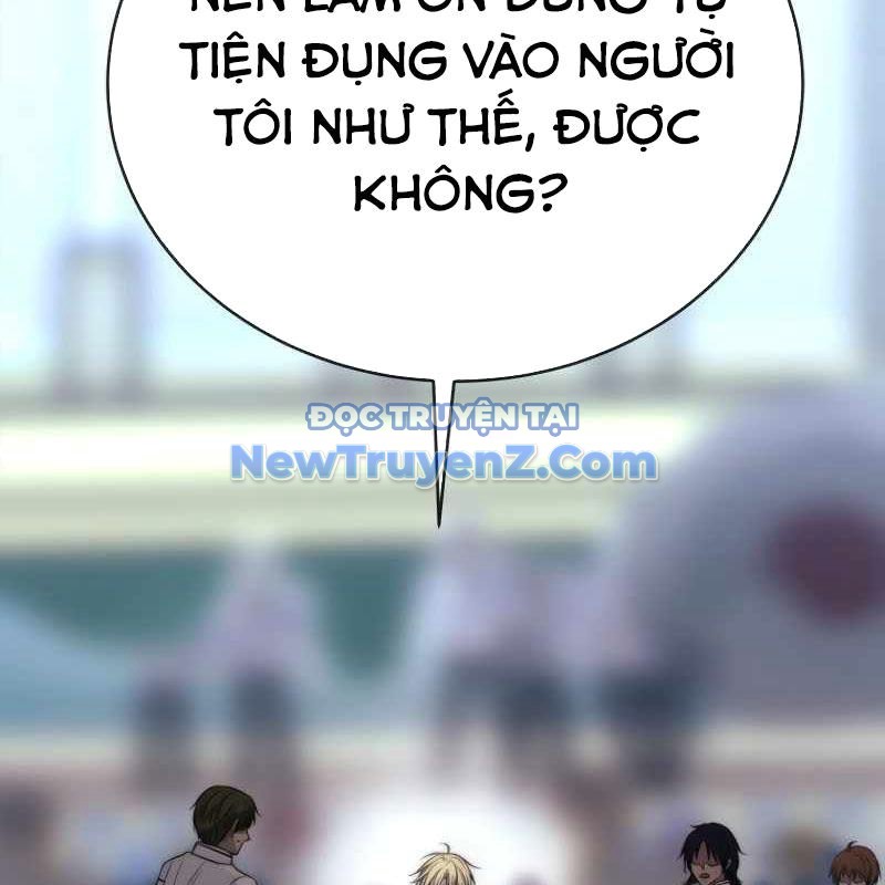 Ngục tối Black Haze chapter 26 - Trang 50