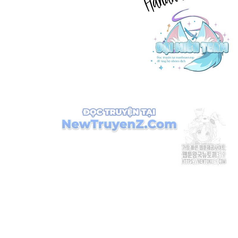 Thiên Ma Thần Quyết: Trùng Sinh chapter 118 - Trang 151