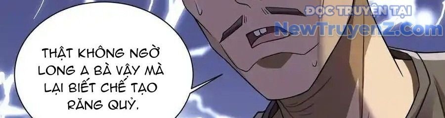 Thợ Cạo Hành Tà chapter 25 - Trang 76