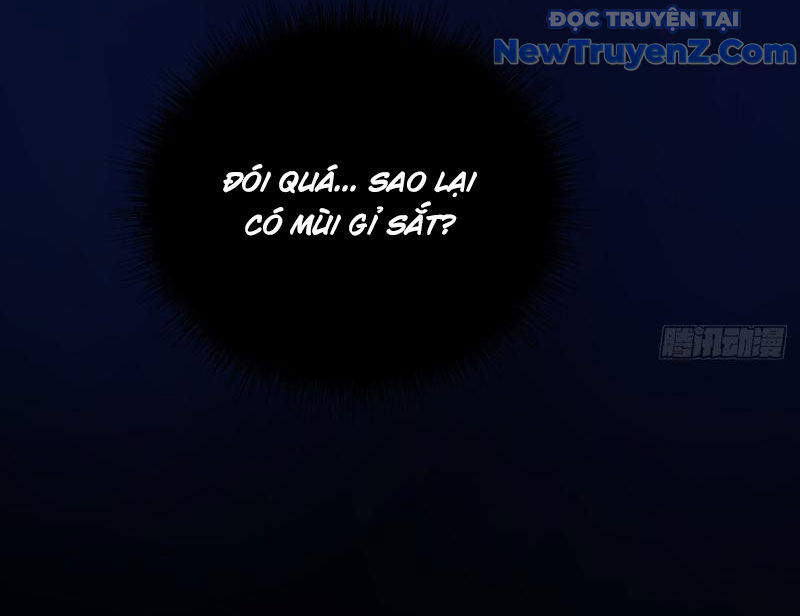 Nhận biết cuồng hoan chapter 3 - Trang 156