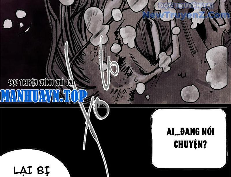 Điện Đài Mạnh Quỷ chapter 15 - Trang 15