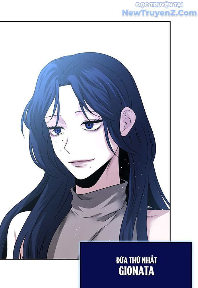 Thám Tử Siêu Năng Lực chapter 43 - Trang 90
