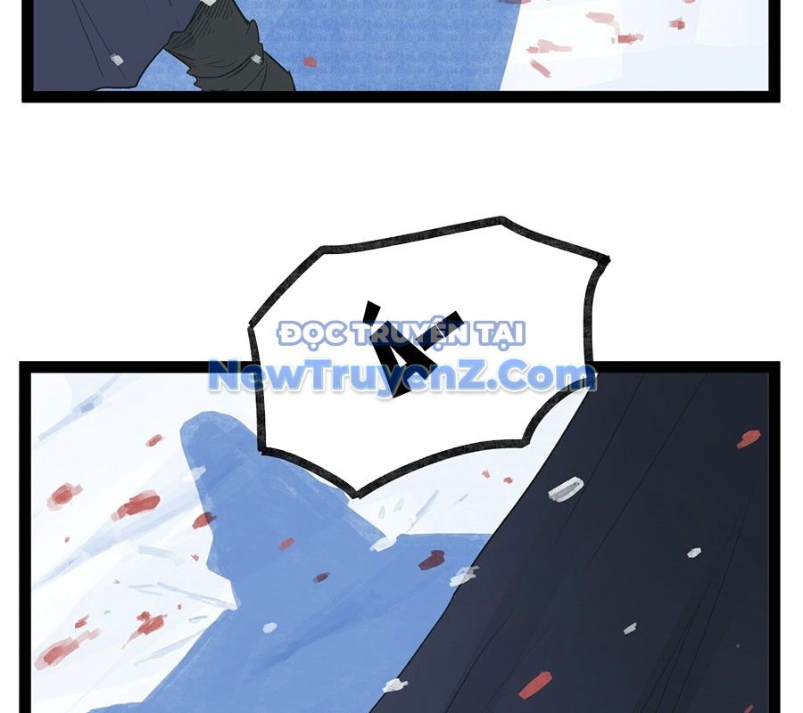 Hiệp Khách Hành Bất Thông chapter 38 - Trang 19