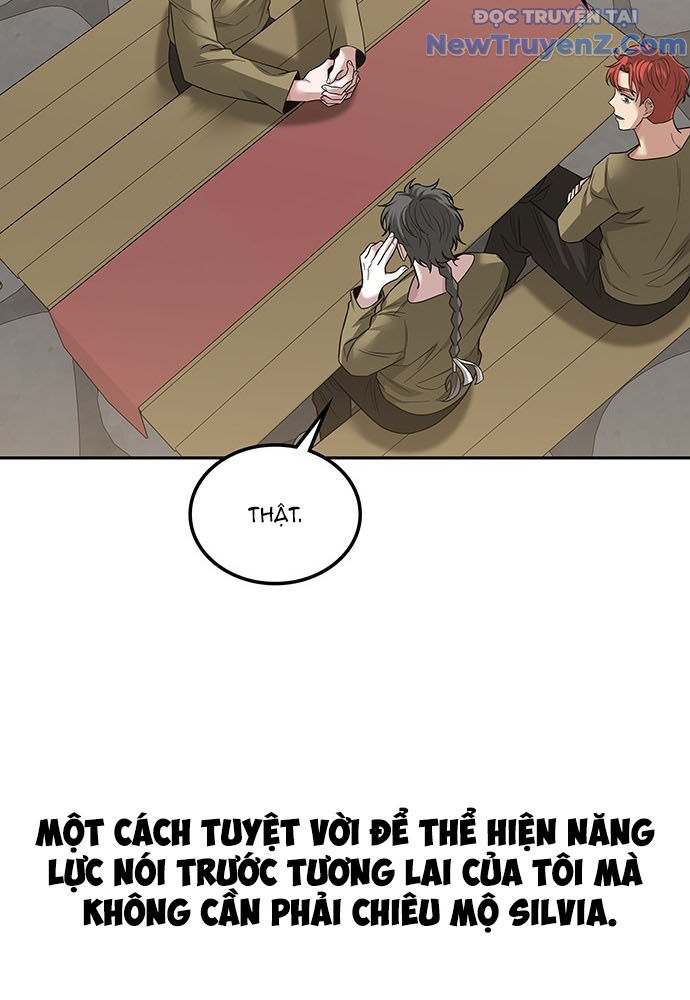 Thám Tử Siêu Năng Lực chapter 49 - Trang 50